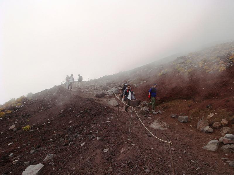 fujisan (71).JPG